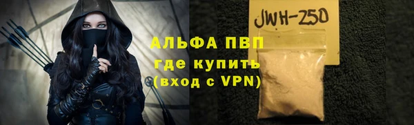 винт Бородино