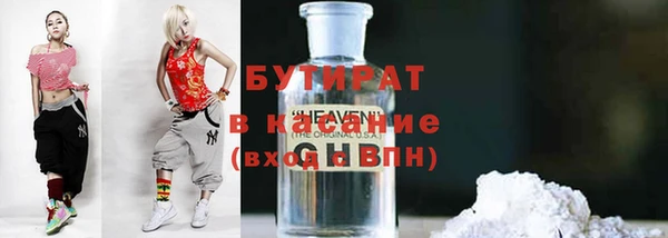 индика Грязи