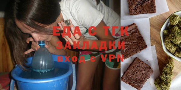 спиды Богданович