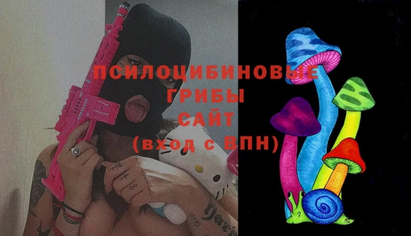 спиды Богданович