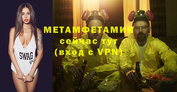 спиды Богданович
