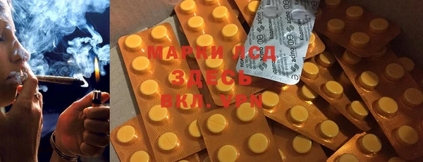 спиды Богданович