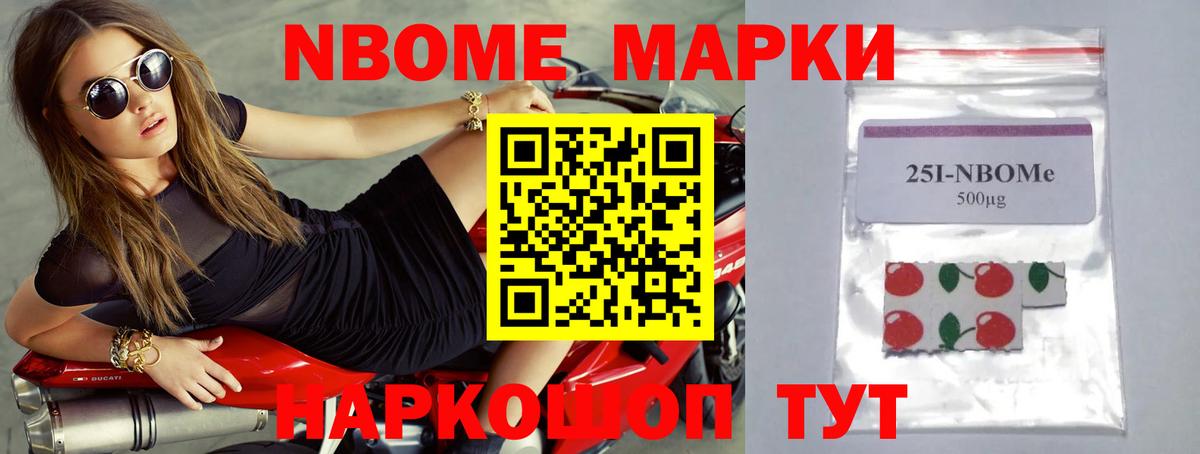 Гай  ЛСД экстази кислота  LSD-25 экстази  Вход с VPN  LSD-25 экстази ecstasy 