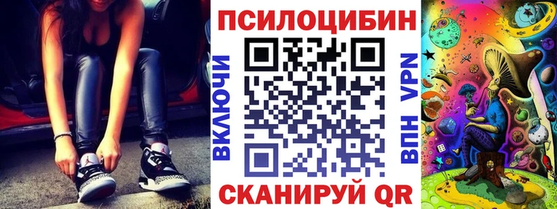 купить закладку  Гай  гидра вход  Псилоцибиновые грибы мухоморы 