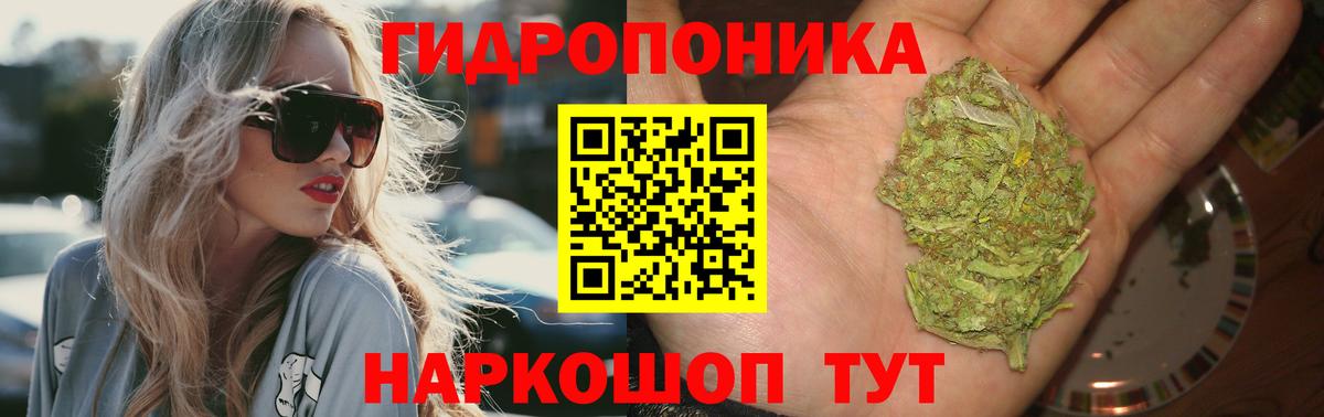 Марихуана Ganja Гай